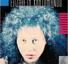 Round Midnight [Import]